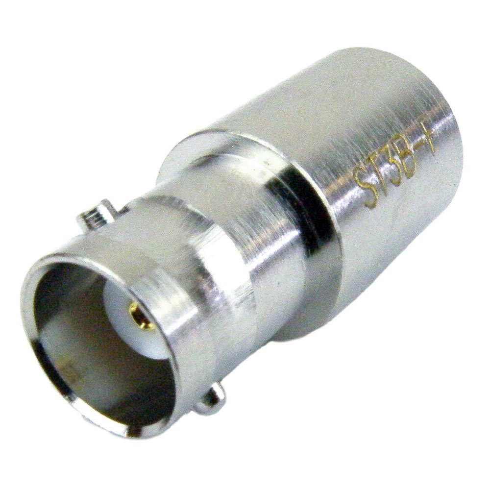 ST3B-F