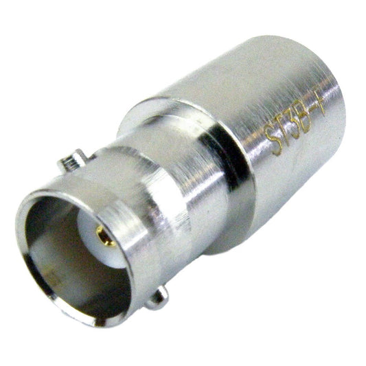 ST3B-F