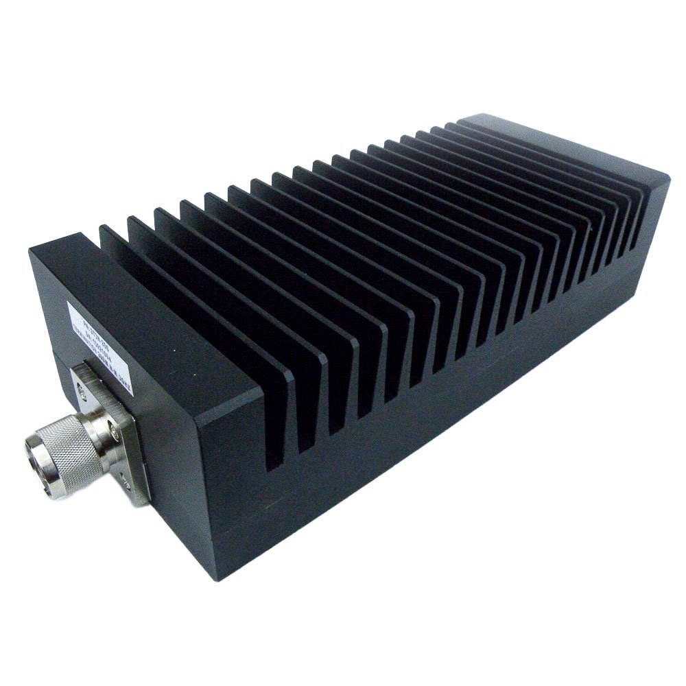 ST3D-200