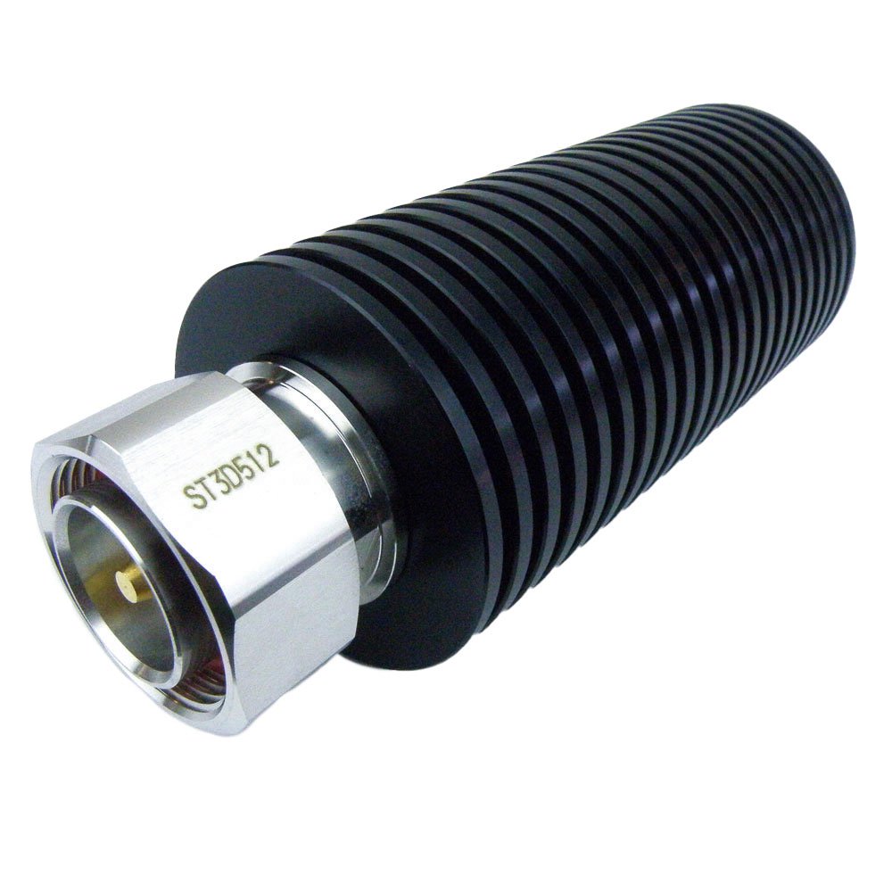 ST3D512