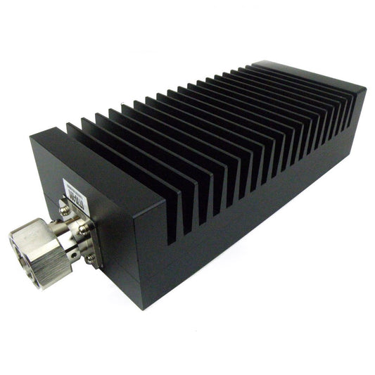 ST3N-200
