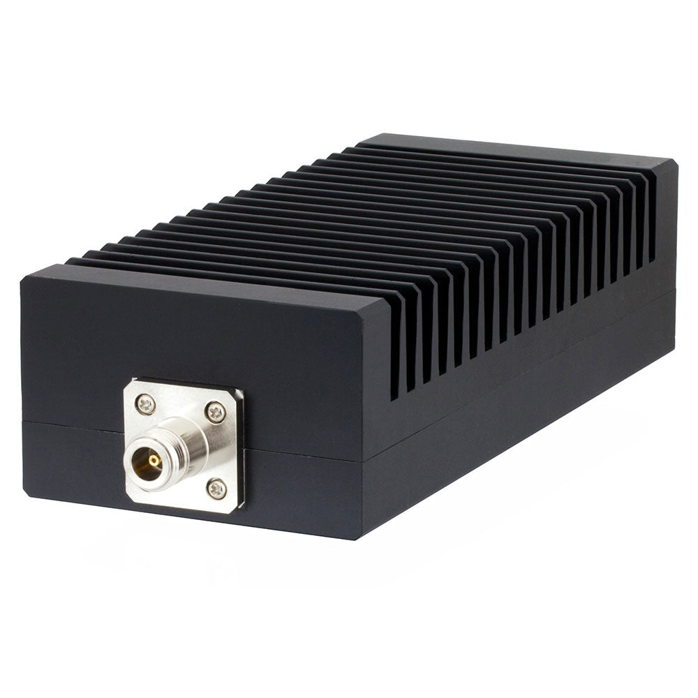 ST3N-200F
