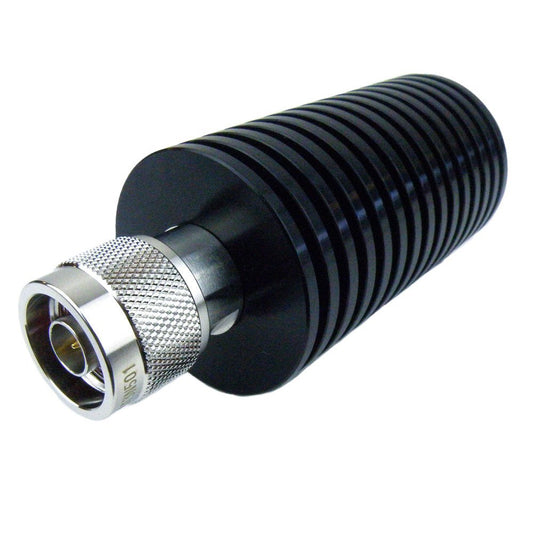 ST3N501