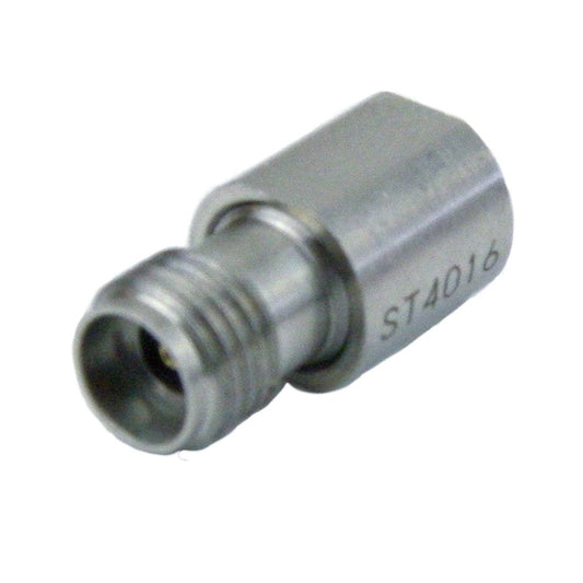 ST4016