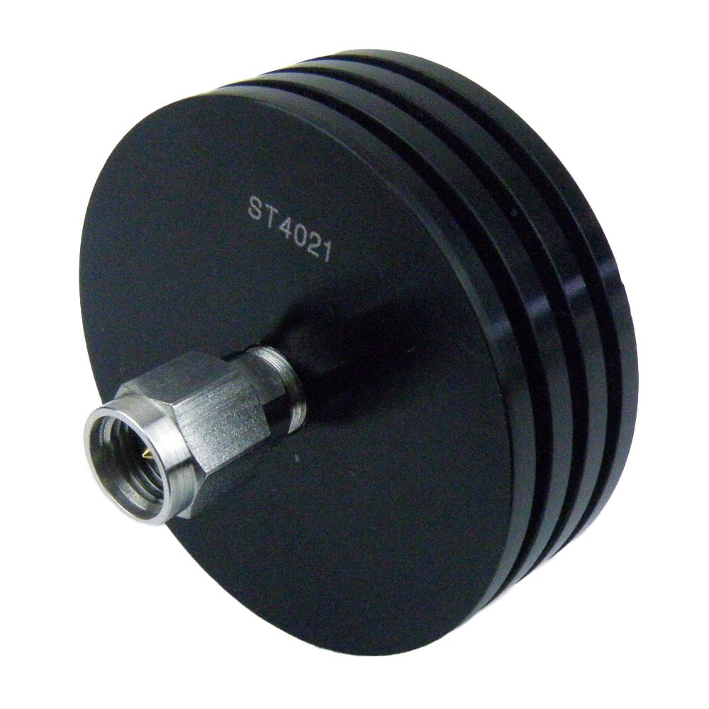 ST4021