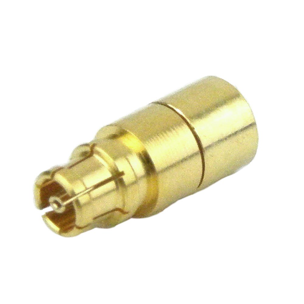ST4079