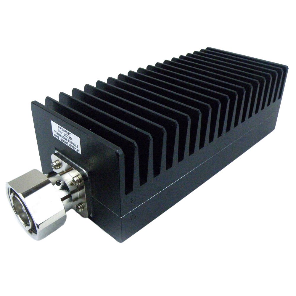 ST4D257