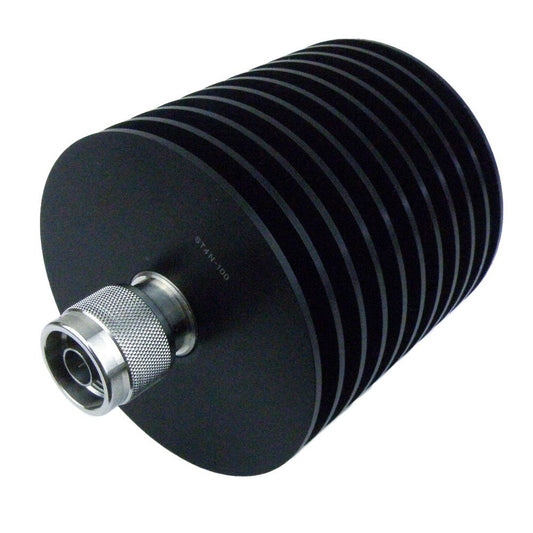 ST4N-100