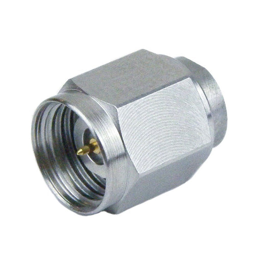 ST5035