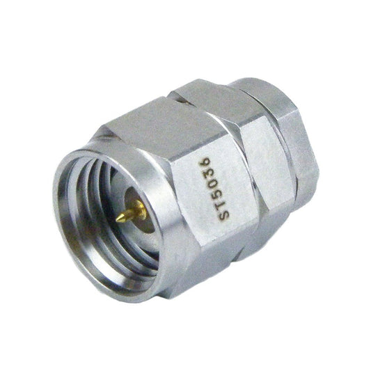 ST5036