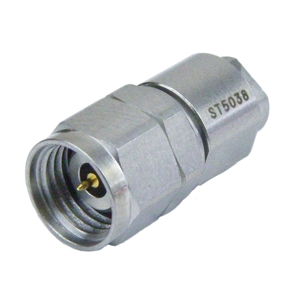 ST5038