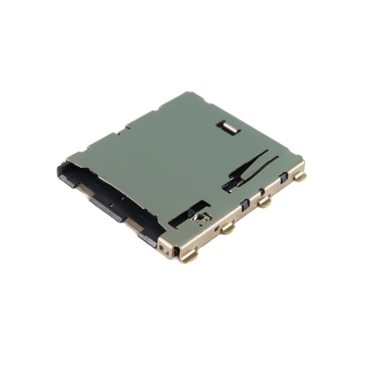 ST51S017VBBR1800