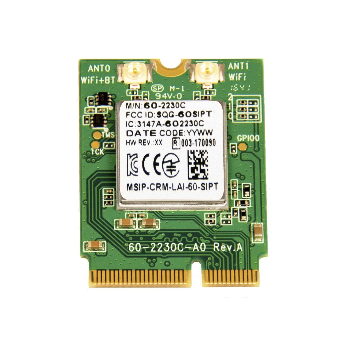 ST60-2230C-U