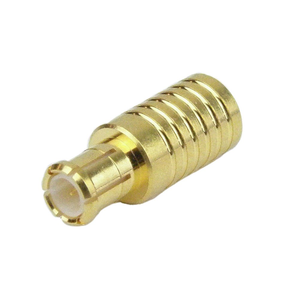 ST6011