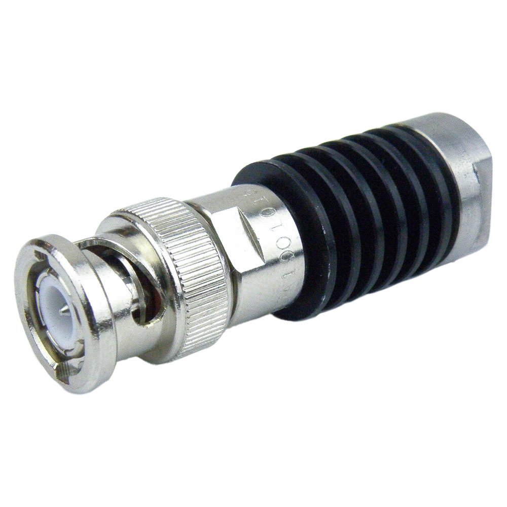 ST6B10W