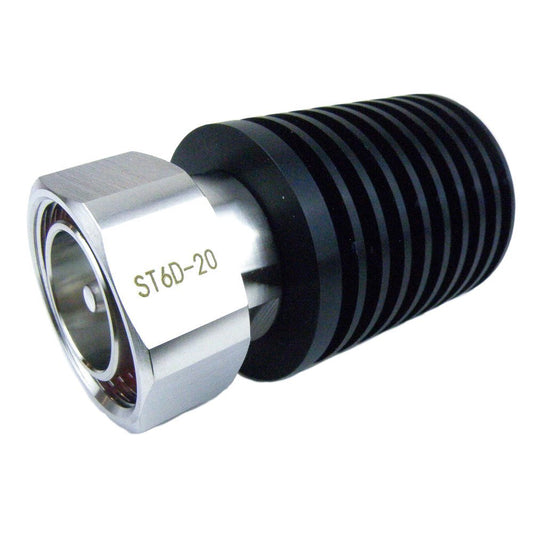 ST6D-20