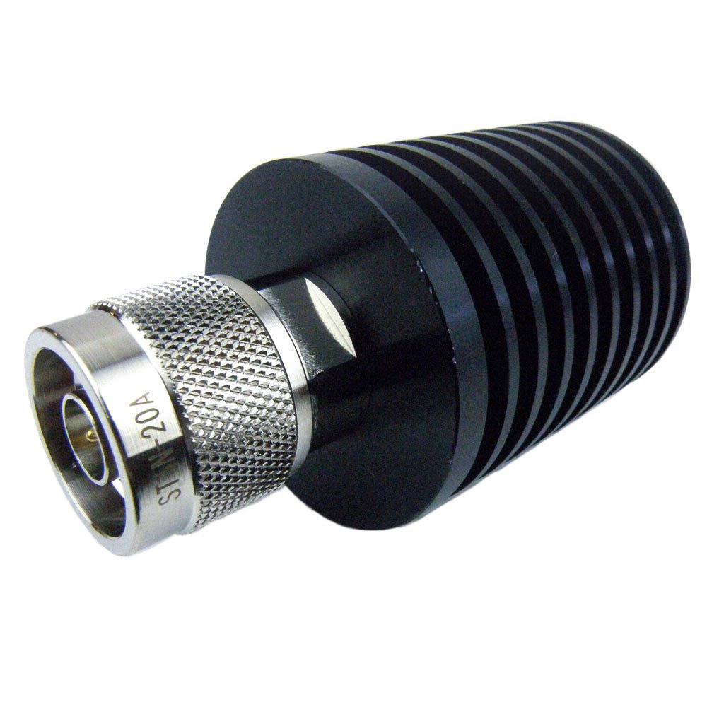 ST6N-20A
