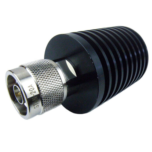 ST6N-20A