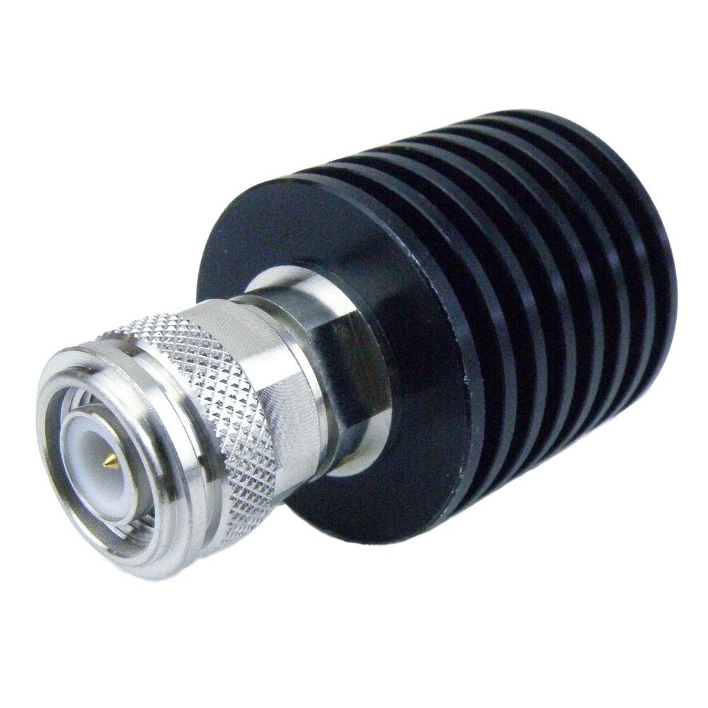 ST6T-5W