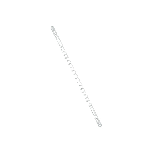 ST7-41CS