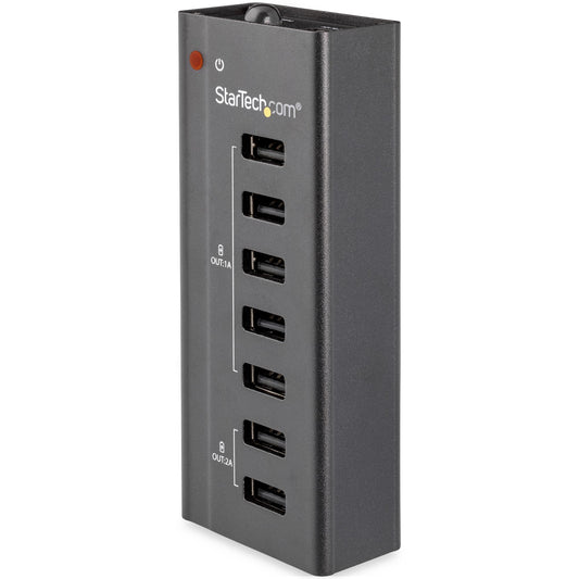 ST7C51224