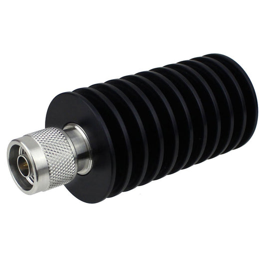 ST8N-50
