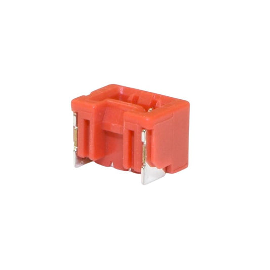 STA12-02WVRE-ET