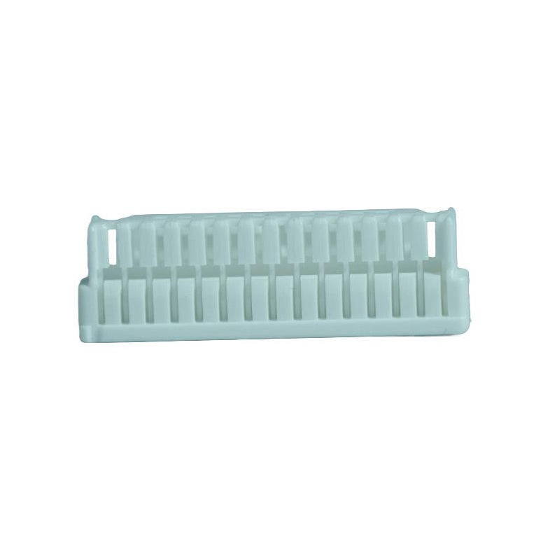 STA12-14HG