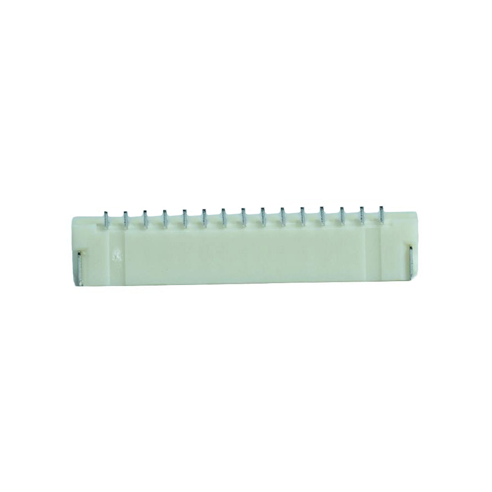 STA12-15WH-ET