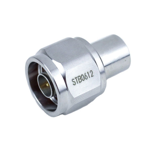 STB0612