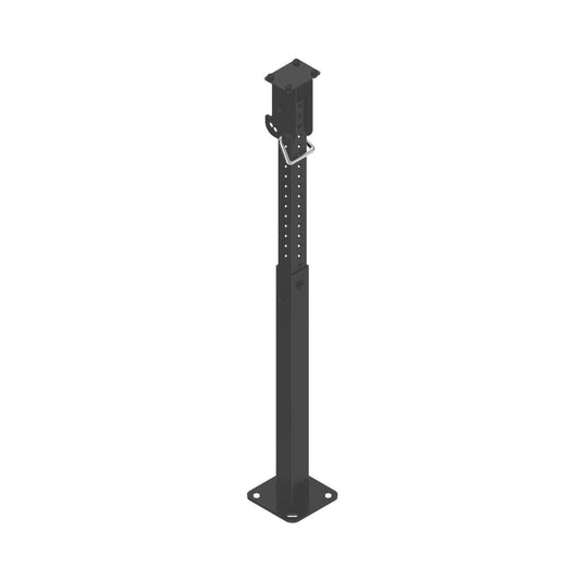 STBA-RB1-S1