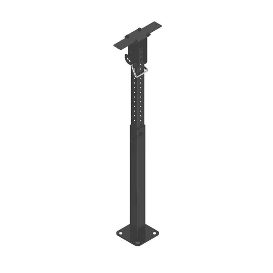 STBA-RB1-S2