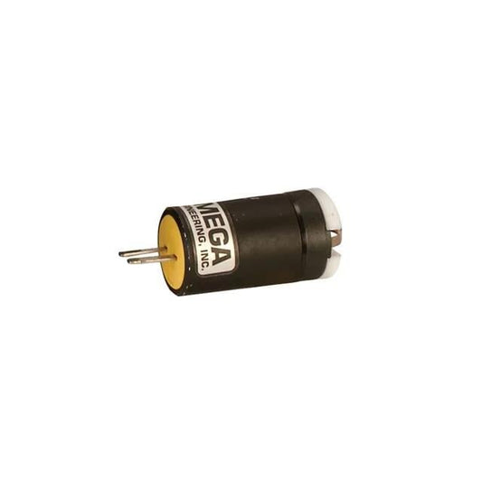 STC-100-K-SMP-M