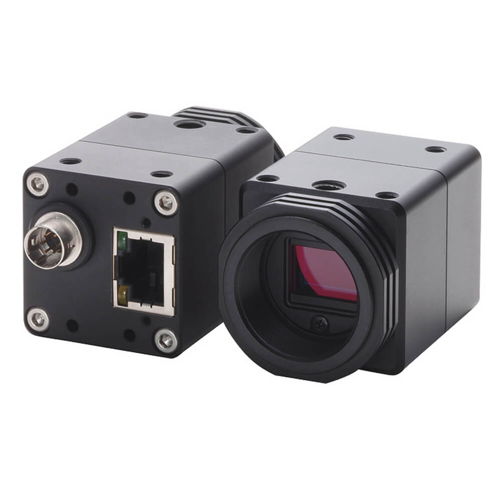 STC-MBE132POE
