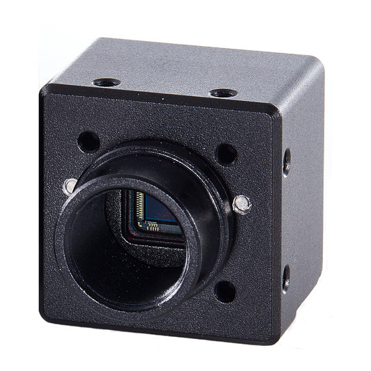 STC-S133UVC-DALL
