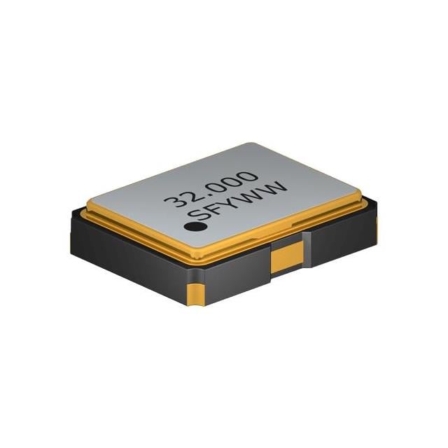 STC21C33O48-38.400M