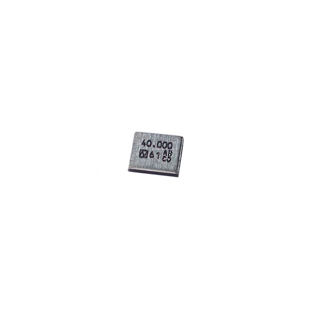STDCIX1-27.12M