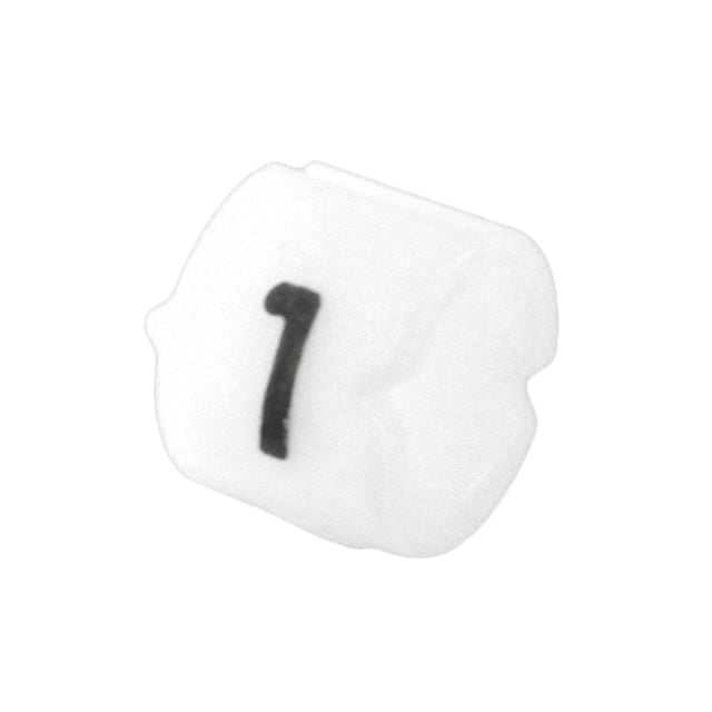 STD03W-1