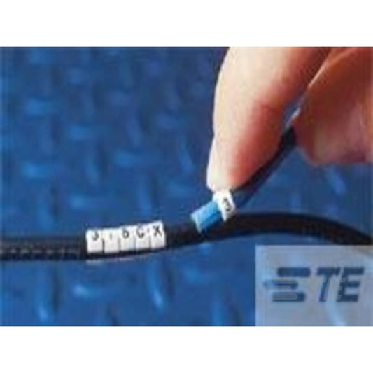 STD24Y-MINUS