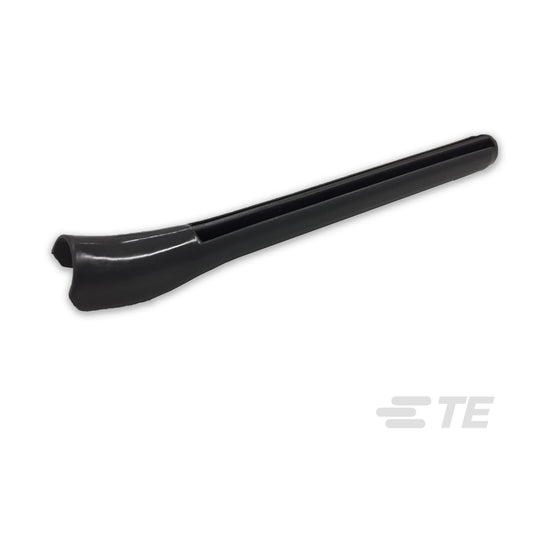 STD24-APPLICATOR