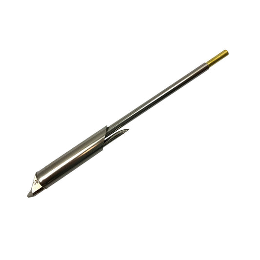 STDC-103-PK