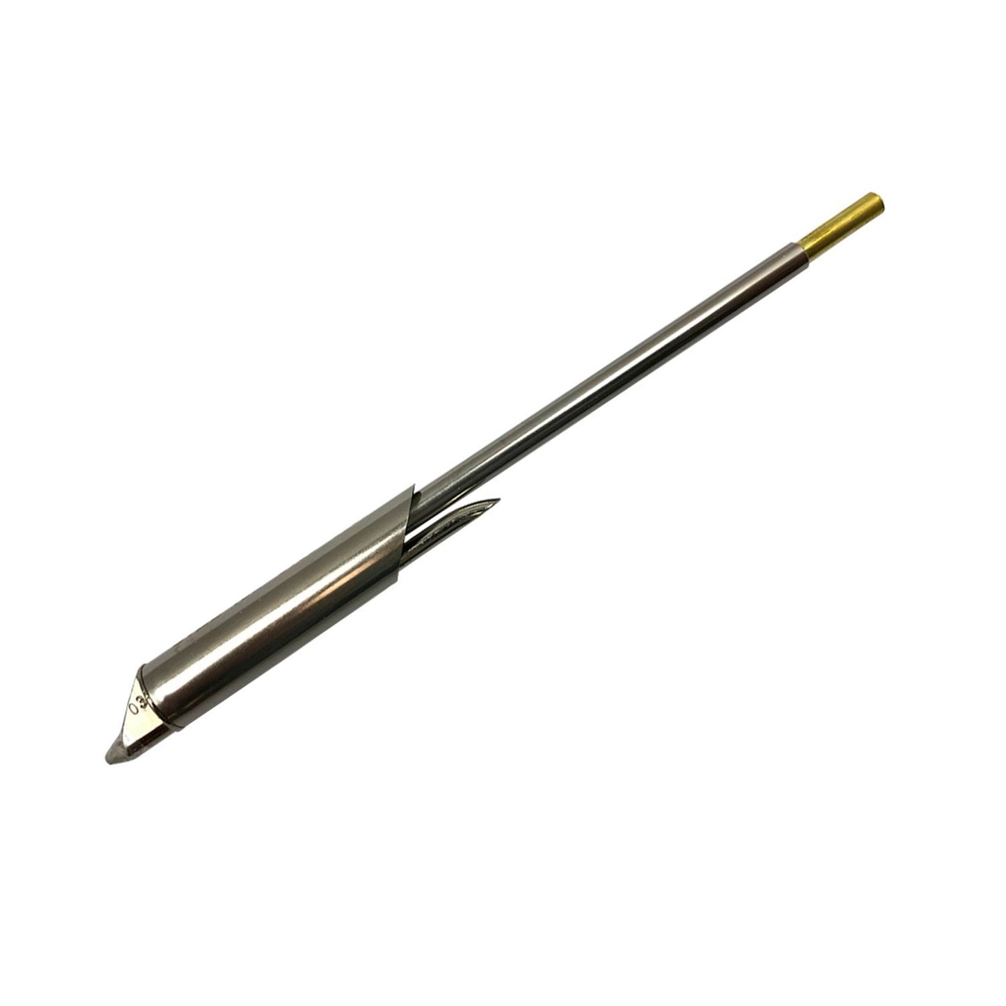 STDC-103