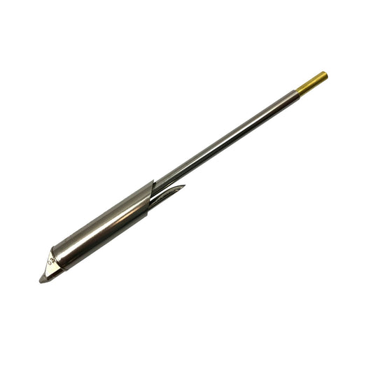 STDC-103