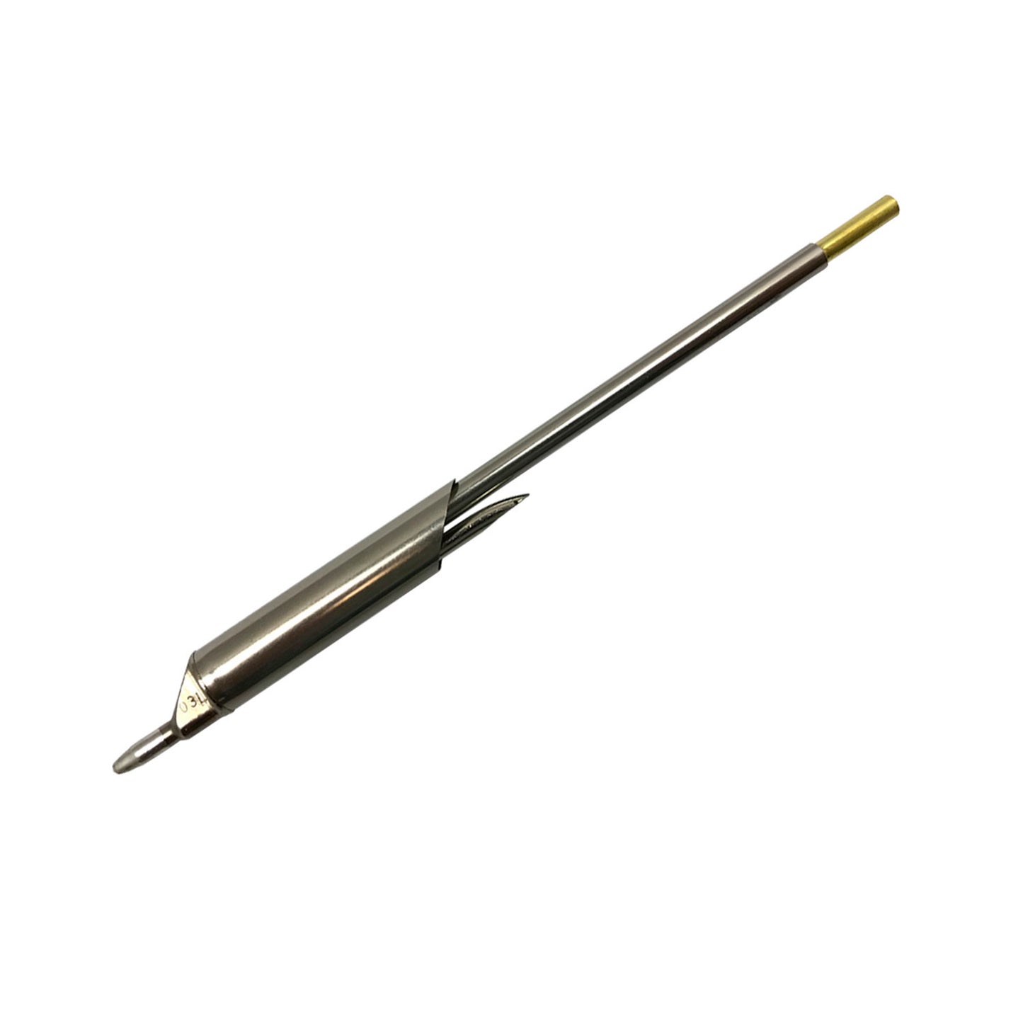 STDC-703L
