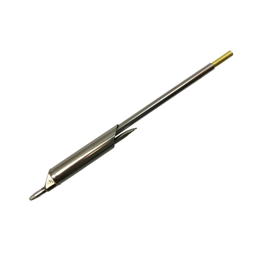 STDC-703L