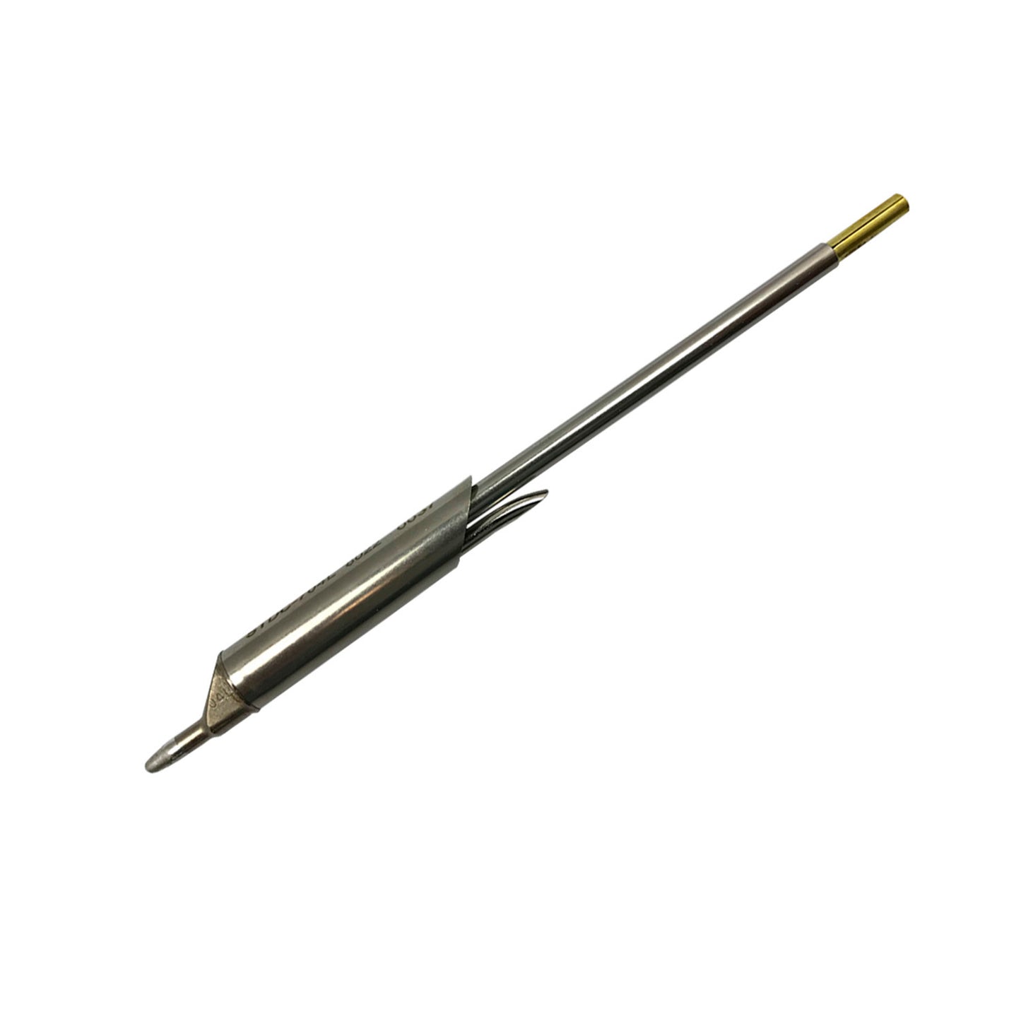 STDC-704L