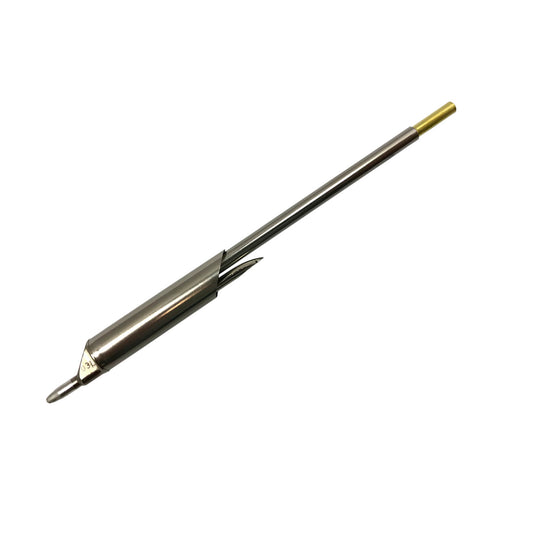 STDC-803L