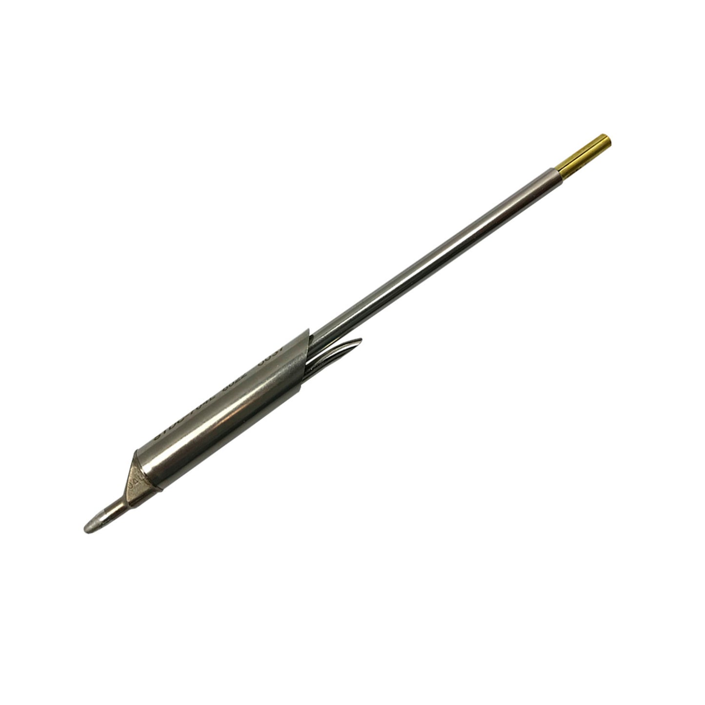 STDC-804L