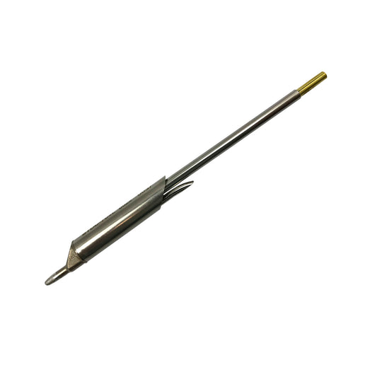 STDC-804L