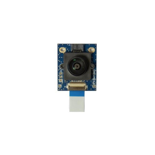 STEVAL-55G0MBI1